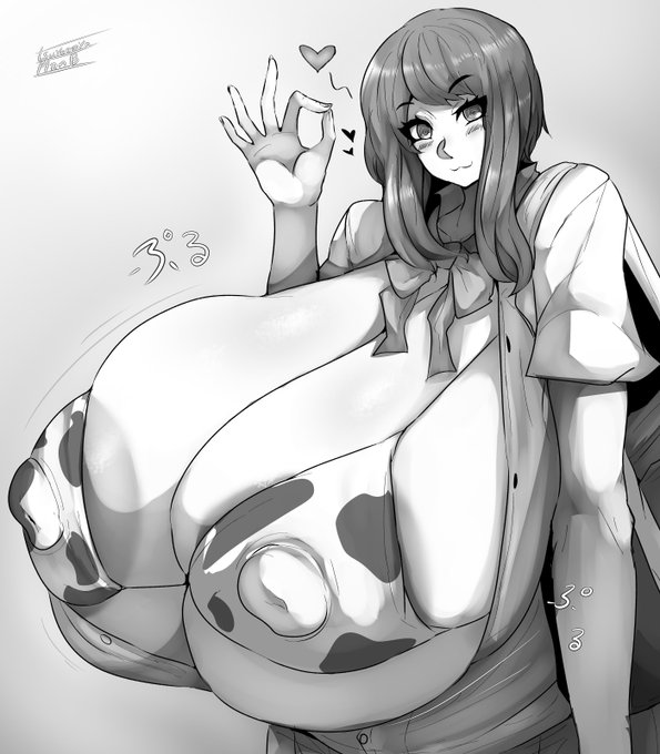 アナログマリちゃアート(*'ω`*)❤
前よりマシになったかな((((oノ'3`) 