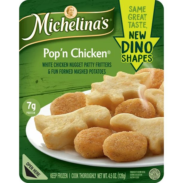 guppytale's tweet photo. @IAmQuisB @Misandrist_QN @SomaKazima @ZayGotHimOne She’s talking about these nuggets https://t.co/zSga4C3mRp
