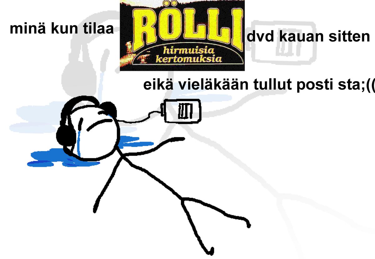 hotline_hollow's tweet photo. What no Rölli does to a mf😔 https://t.co/Vhsb5OYXIi