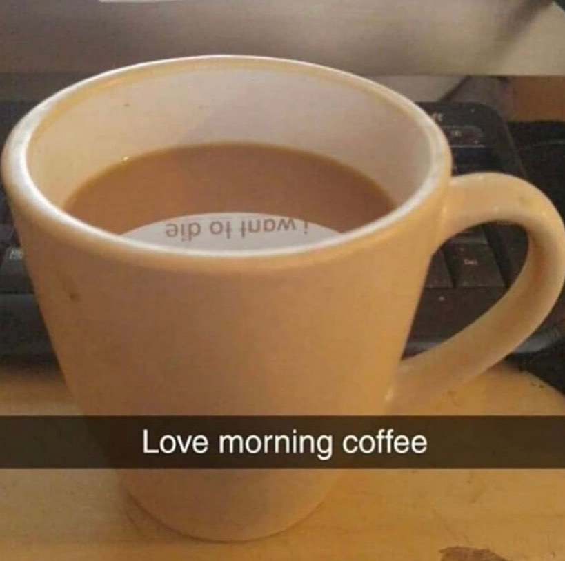 ARTIFAXING (@pedestrian) on Twitter photo 