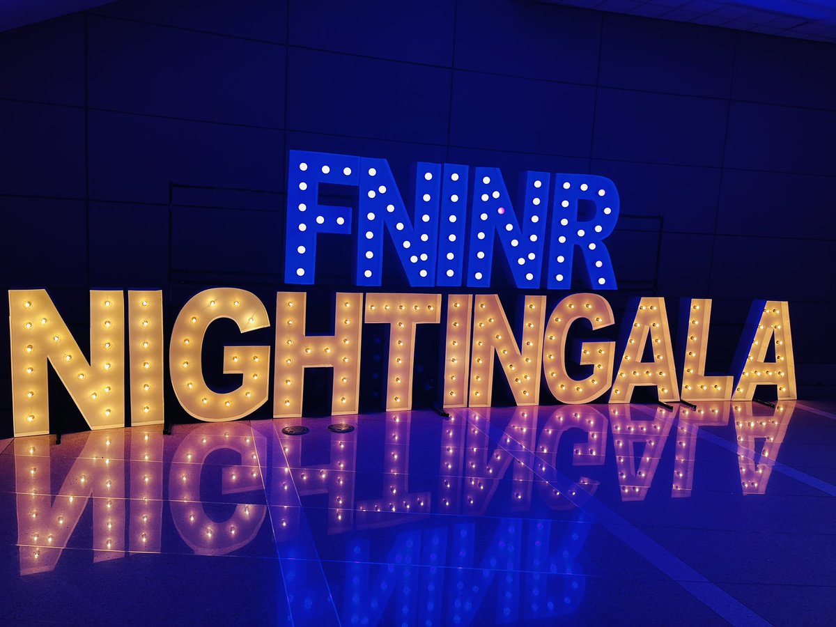 Chiao-Hsin Teng (@tengchiao) on Twitter photo Thank <a href="/UNCSON/">UNC School of Nursing</a> for supporting me and <a href="/LK_Harris_RN/">Latesha K. Harris, PhD, RN</a> to go to #2022NightinGala hosted by <a href="/FriendsOfNINR/">FNINR</a> 🤩
Such an honor to go with my Dissertation Chair <a href="/LLDavis_UNCCH/">Leslie L Davis, PhD, NP, FAAN</a> & <a href="/HowardVal/">Val Howard</a>🥰
And I also got to see my old friend <a href="/KaiLinYou/">Kai-Lin</a> at <a href="/UPittNursing/">Pitt Nursing</a> 🙌🏼 Thank <a href="/UNCSON/">UNC School of Nursing</a> for supporting me and <a href="/LK_Harris_RN/">Latesha K. Harris, PhD, RN</a> to go to #2022NightinGala hosted by <a href="/FriendsOfNINR/">FNINR</a> 🤩
Such an honor to go with my Dissertation Chair <a href="/LLDavis_UNCCH/">Leslie L Davis, PhD, NP, FAAN</a> & <a href="/HowardVal/">Val Howard</a>🥰
And I also got to see my old friend <a href="/KaiLinYou/">Kai-Lin</a> at <a href="/UPittNursing/">Pitt Nursing</a> 🙌🏼