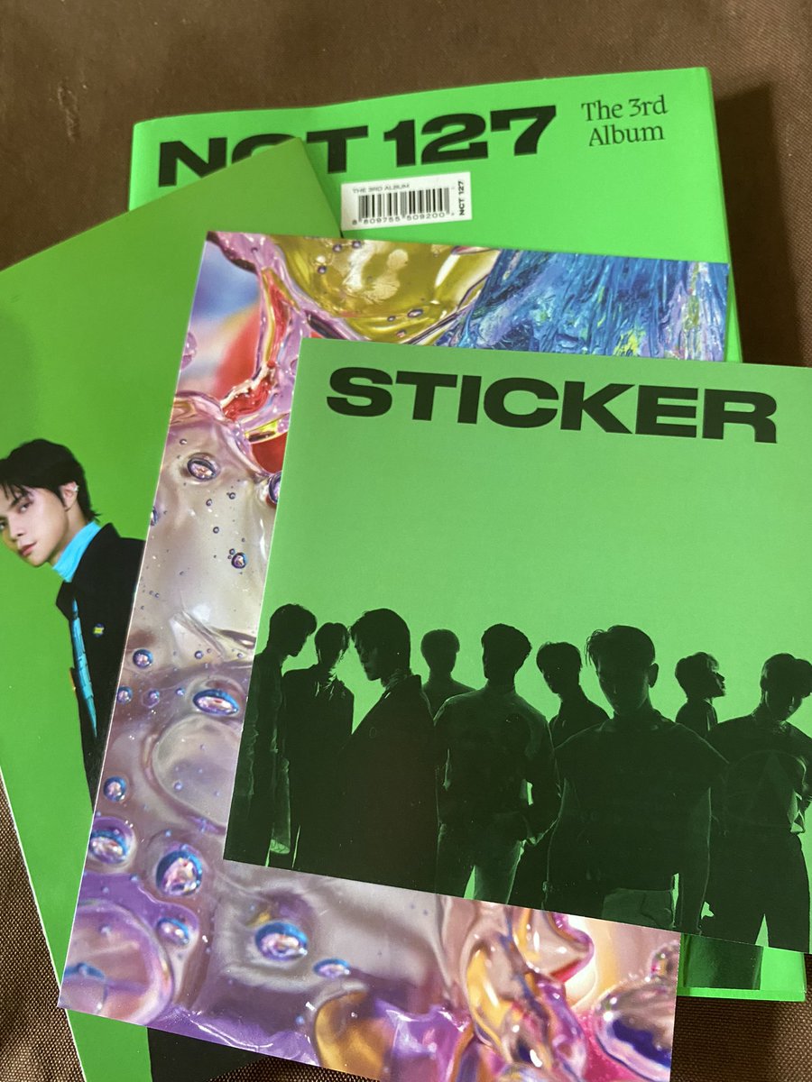 raksaran93's tweet photo. ส่งต่ออัลบั้มเปล่า sticker 90บาทรวมส่ง
ไม่มีตำหนินะคะ #ตลาดนัดnct #ตามหา #ตามหาการ์ด #ตลาดนัดอซท #ตลาดนัดnct2021 #ตลาดนัดnct #ส่งต่อ #ส่งต่อของแต่งโต๊ะ https://t.co/JO8qQSGdbv