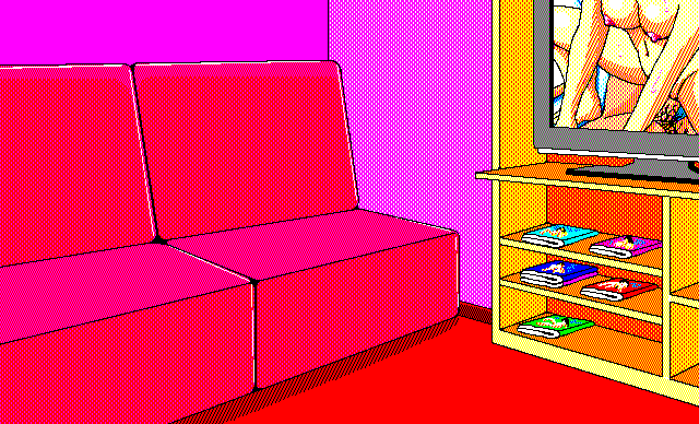 ใใฏใใใใใใพใโจ
ไปๆฅใฏ #่ชญๆธใฎๆฅ ใชใใงใใญ๏ฝโบ๏ธ๐
ใฝใผใใฎๅพ
ๅๅฎคใซใใใฃใกใช้่ชใใใฃใฑใ๐
ๆฐๅใ็ใไธใใฆๆฌ็ชใใๅพ
ใกไธใใโช๐๐