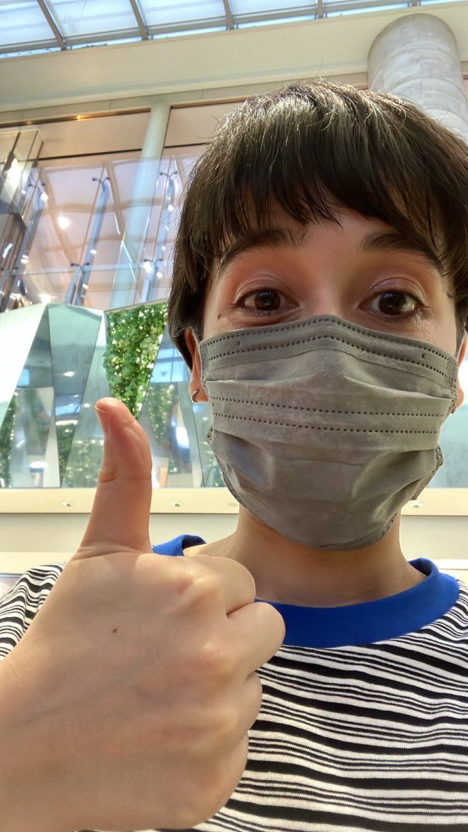 ugaugaugauga's tweet photo. 【田代絵麻、イタリア遠征🇮🇹】
俳優・田代絵麻が演劇作品『Humana vergogna（人間の恥）』ツアーに出演するため渡伊しております。✨応援宜しくお願い致します！😎

□日程

Città delle 100 scale Festival
https://t.co/TmTbUdwMwk
10/29,30 Potenza 

Festival “Segni d’infanzia” 
11/4,5 Mantova https://t.co/Jr0II7gPYn