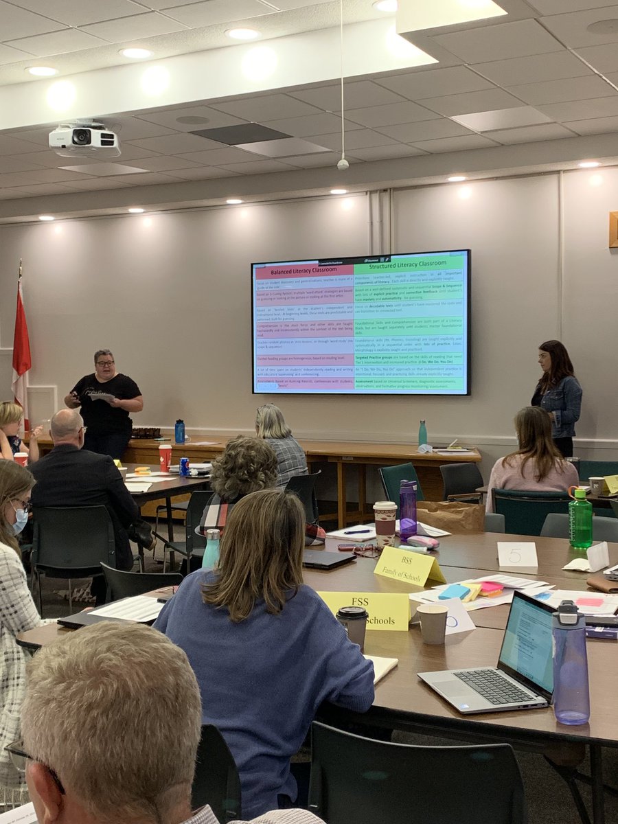 Stephanie Sartor tweet media