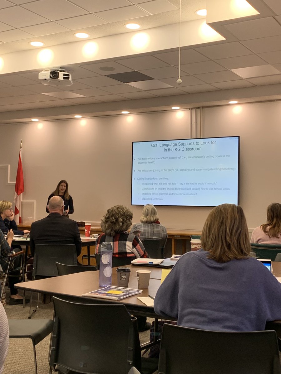 Stephanie Sartor (@stephaniesartor) on Twitter photo Day 2 of Leading Literacy in Limestone w <a href="/LimestoneDSB/">Limestone District School Board</a> administrators. Learning about BL vs SL & oral language with <a href="/LITLearningLDSB/">Erika Chesnick</a>, <a href="/JoFergusonLDSB/">Jo Anne Ferguson</a>, <a href="/jessilalonde/">Jessi Lalonde_LDSB</a> and <a href="/LimestoneDSB/">Limestone District School Board</a> SLP Caitlyn Rutherford #bettertogether Day 2 of Leading Literacy in Limestone w <a href="/LimestoneDSB/">Limestone District School Board</a> administrators. Learning about BL vs SL & oral language with <a href="/LITLearningLDSB/">Erika Chesnick</a>, <a href="/JoFergusonLDSB/">Jo Anne Ferguson</a>, <a href="/jessilalonde/">Jessi Lalonde_LDSB</a> and <a href="/LimestoneDSB/">Limestone District School Board</a> SLP Caitlyn Rutherford #bettertogether