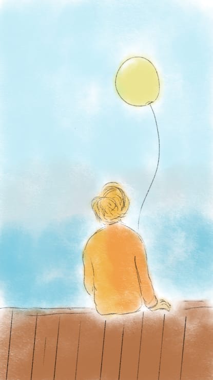 stardustvmn's tweet photo. i started drawing yesterday,and this is what I did so far https://t.co/a3DagZa9tr