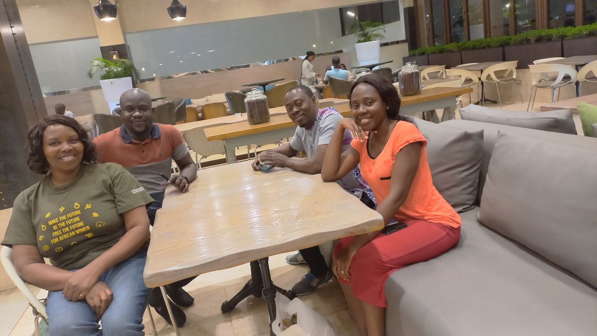 Nodumo Dhlamini tweet media