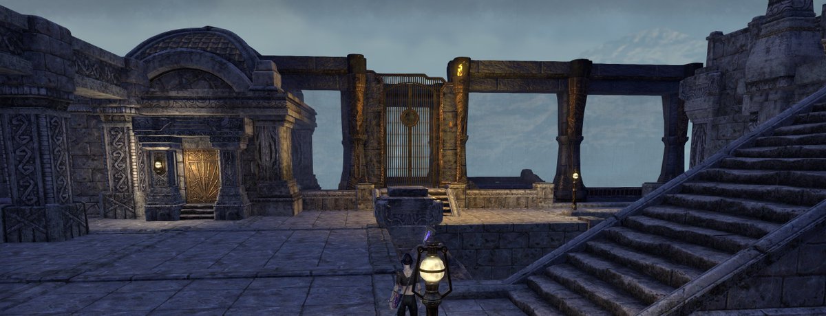 Tonight I went dungeon crawling so I could get these AMAZING BIGASS windows. 

now back to dickin around before bed!