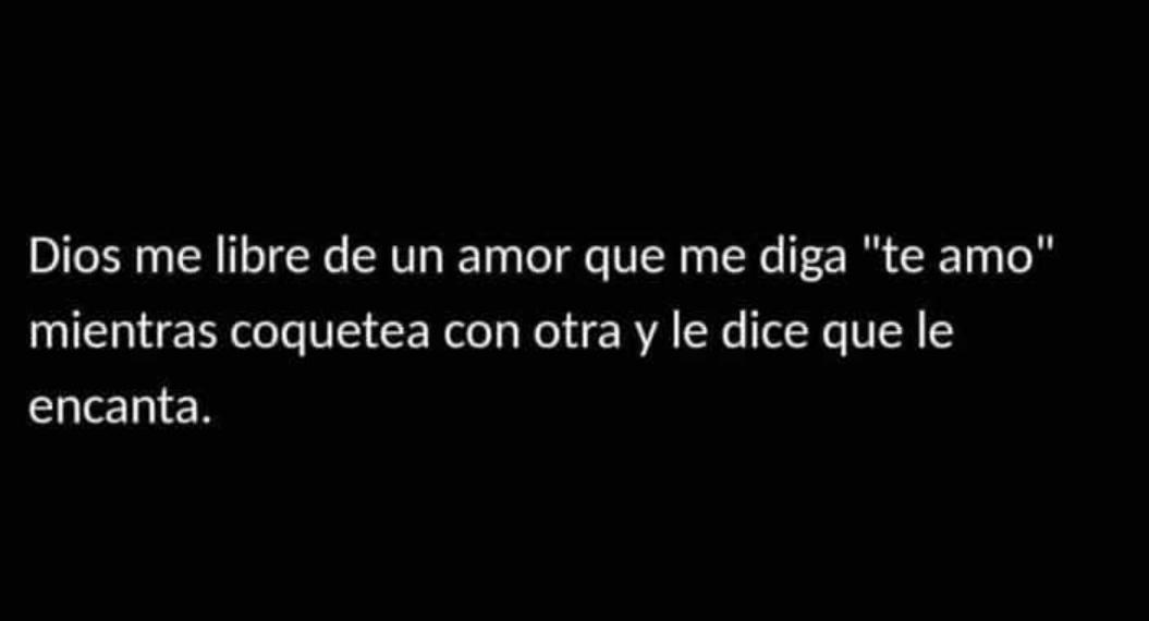 FlaviaMRamirez's tweet photo. Diosito 🙏🏻 https://t.co/T8oX8tBFBh