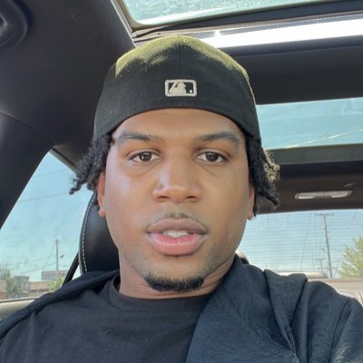 chedda_tay's tweet photo. #NewProfilePic https://t.co/sKc8fCzKMt