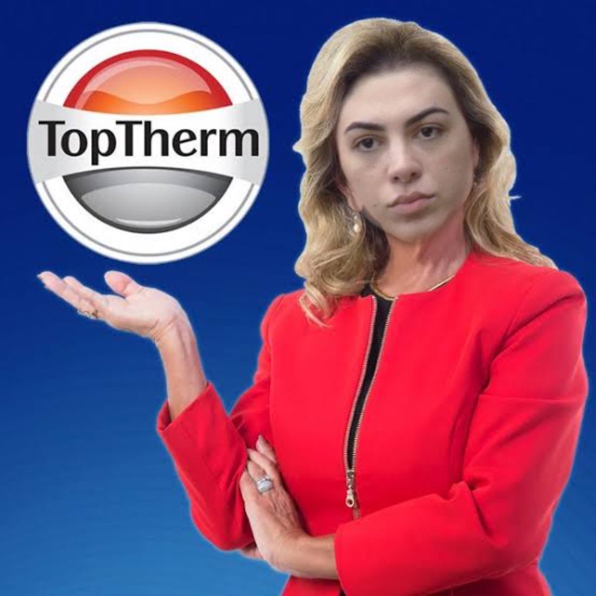 LumaziniNobre's tweet photo. Votem em mim, tem colágeno 🗣️
#forasonsa #foravini #ficababi #AFazenda14 #RocaAFazenda14 https://t.co/neasOQrLMV