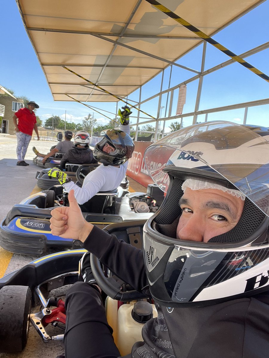 MD Braulio O. Manzo tweet media