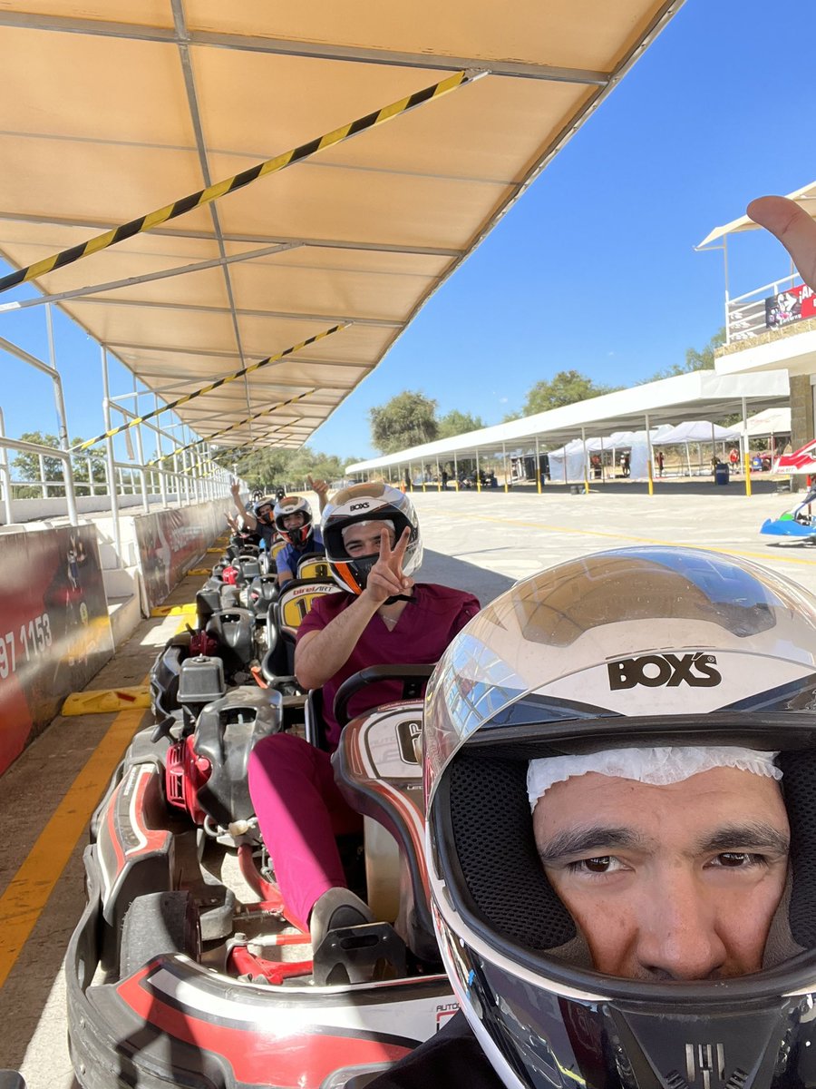 MD Braulio O. Manzo tweet media