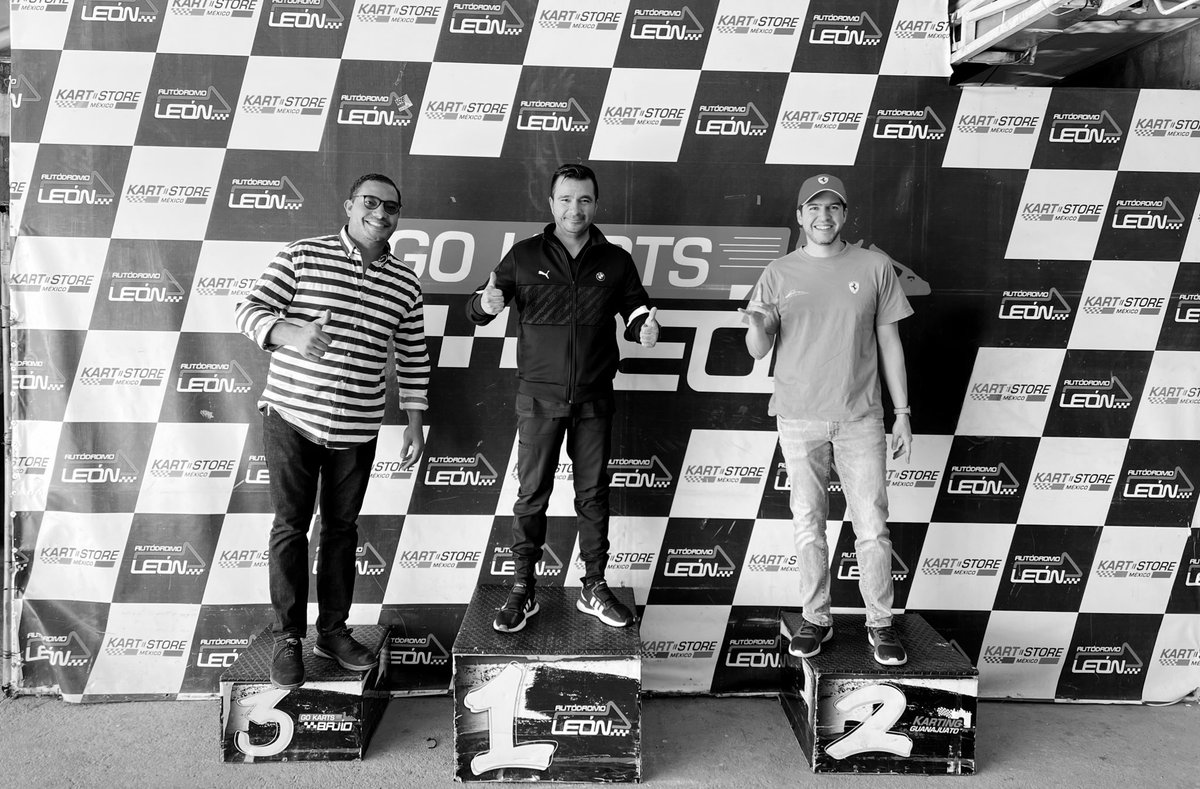 MD Braulio O. Manzo tweet media