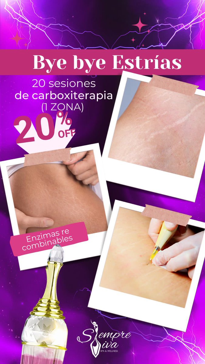 Dr.VictorTrovamalaSpa tweet media