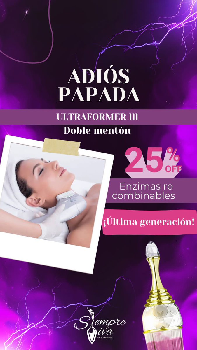 Dr.VictorTrovamalaSpa tweet media