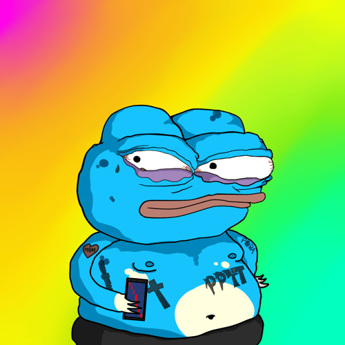 The Defi Jedi tweet media