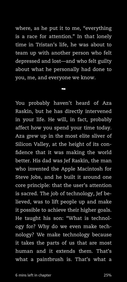 Maria Patterson 🇵🇭🇺🇸 tweet media