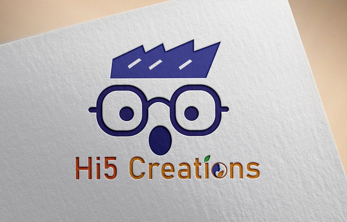 Imranho94613486's tweet photo. Are you looking for a professional logo design? I am an expert in -logo design
Please check out the detail of my previous works on Fiverr::
https://t.co/NSfFT3XCfz
#fiverr #sunlightlogo #haniaamir #logo
#logodesign #logomaker #modernlogo #logomakerfree #logopng #logos https://t.co/mNgr1SNKPM