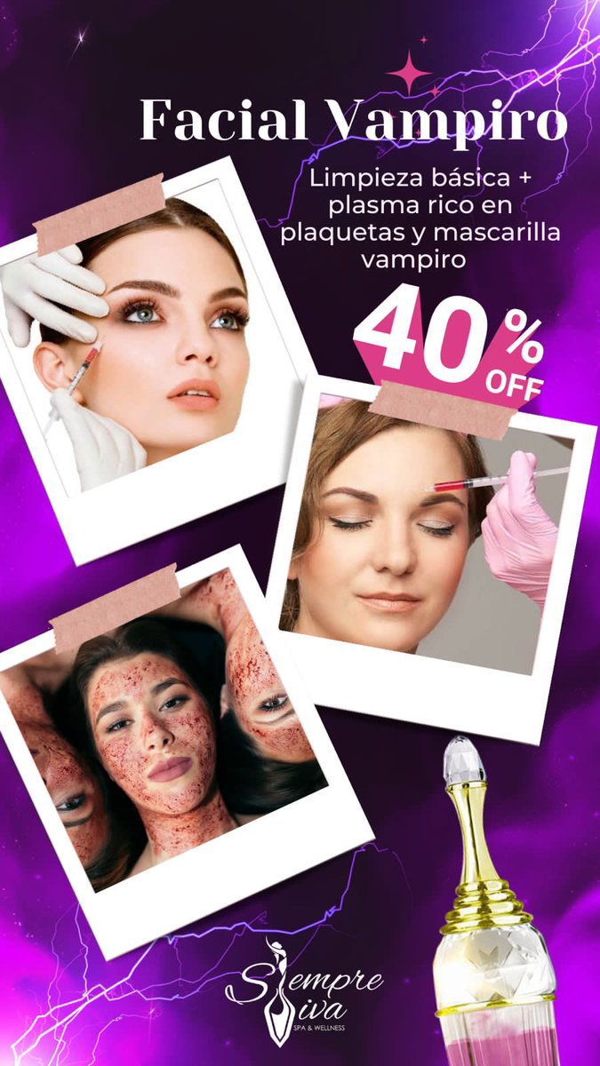 Dr.VictorTrovamalaSpa tweet media