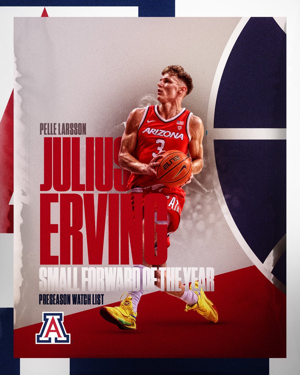 Big things coming for P! #BearDown #RunWithUs