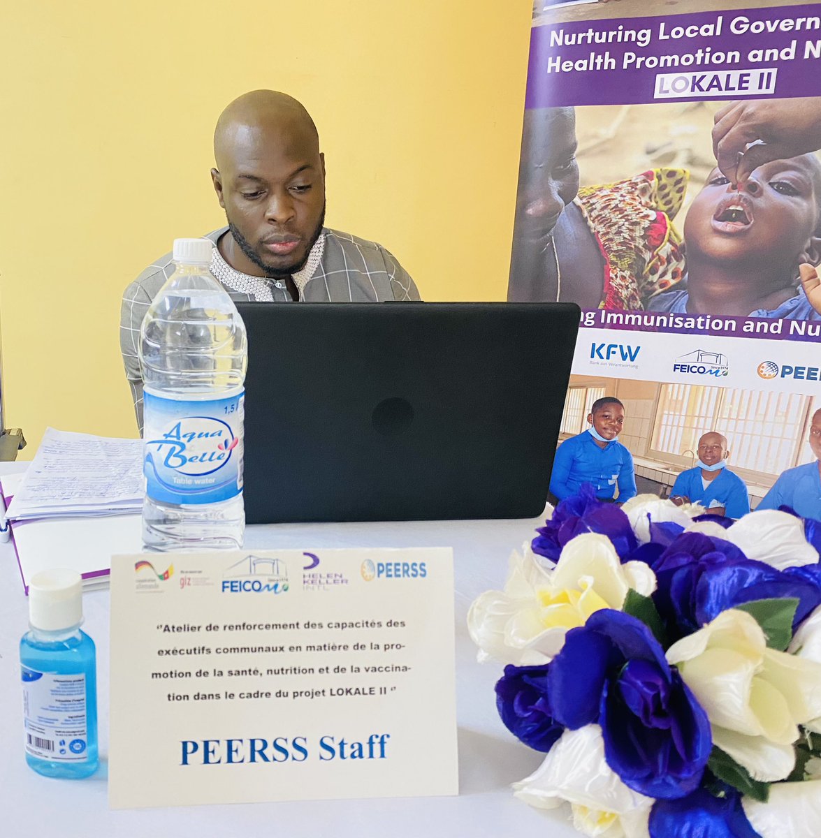 Merlin Ekassi tweet media