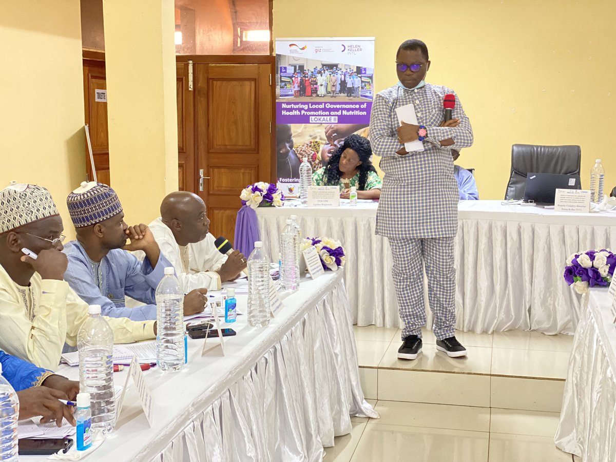 Merlin Ekassi tweet media