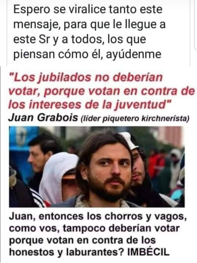 mirmer26's tweet photo. 😡😡 https://t.co/Q7doKWbgEp