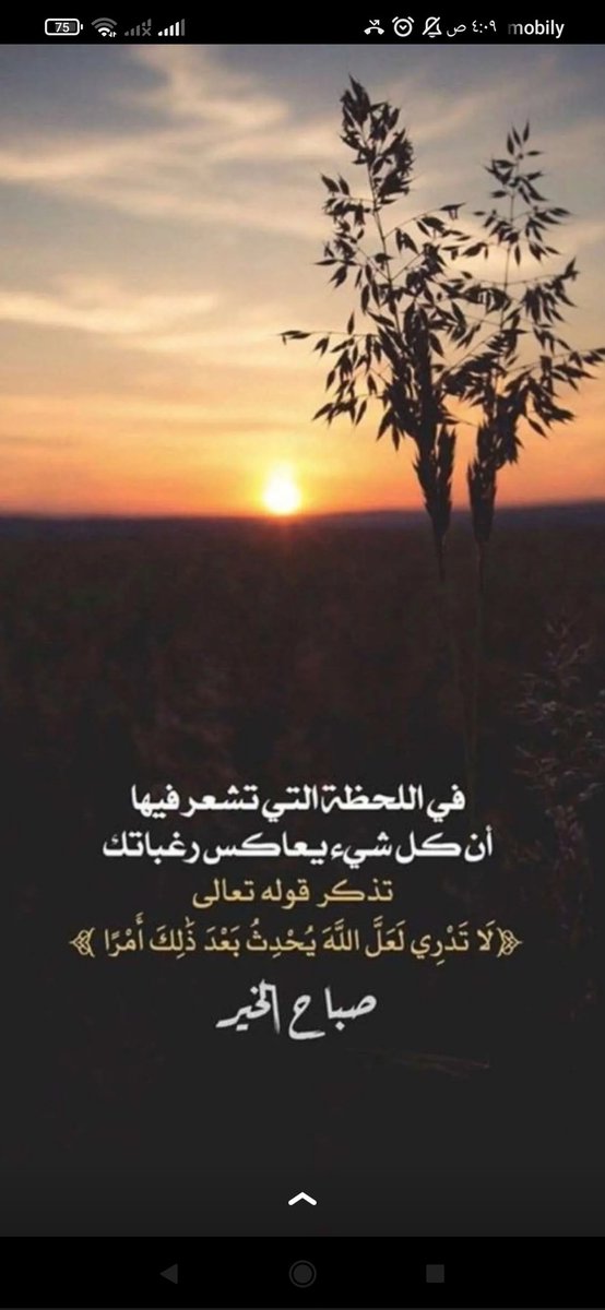 زيزي (@zahra_800) on Twitter photo 