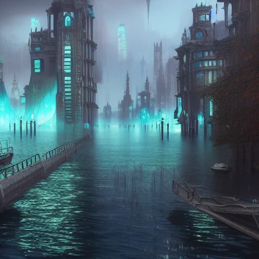 𝐒𝐡𝐚𝐫𝐤𝐳:𝐑𝐞𝐛𝐨𝐨𝐭 tweet media