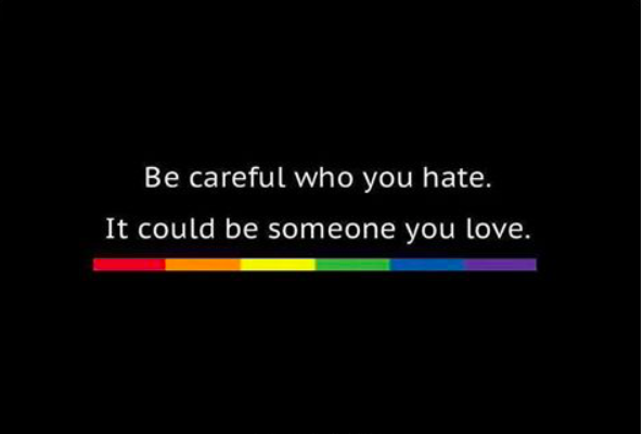 <a href="/mmpadellan/">BrooklynDad_Defiant!☮️</a>