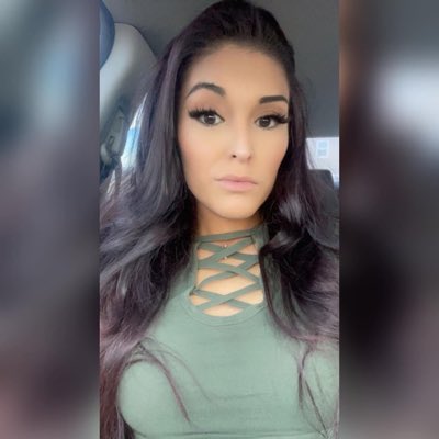 SandiePYT's tweet photo. #NewProfilePic https://t.co/9JQCSeR3tT