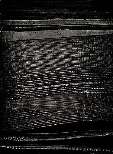 Jacques Perry-Salkow tweet media