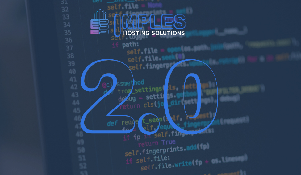 Imples • CLOSED tweet media