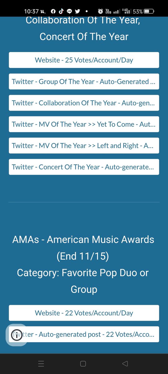 ʕ-᷅ᴥ-᷄ʔ 𝕊 ℙ ℝ 🌱 ℕ 𝔾 𝔻 🎄 𝕐 ᵃʳᵐʸ tweet media