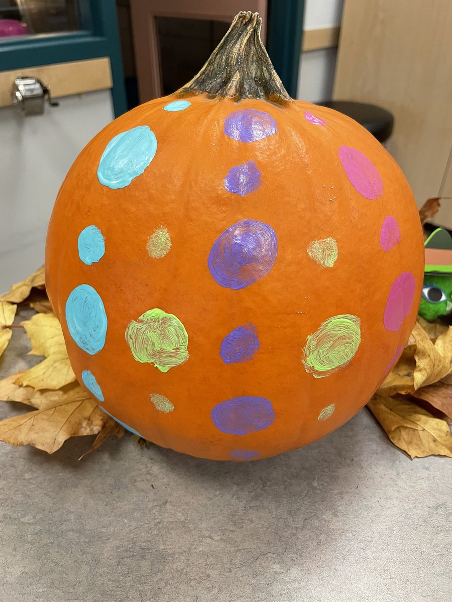 Anderson Library tweet media