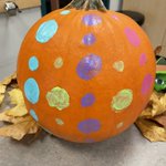 Photo by Anderson Library (@AndersonElemen1)