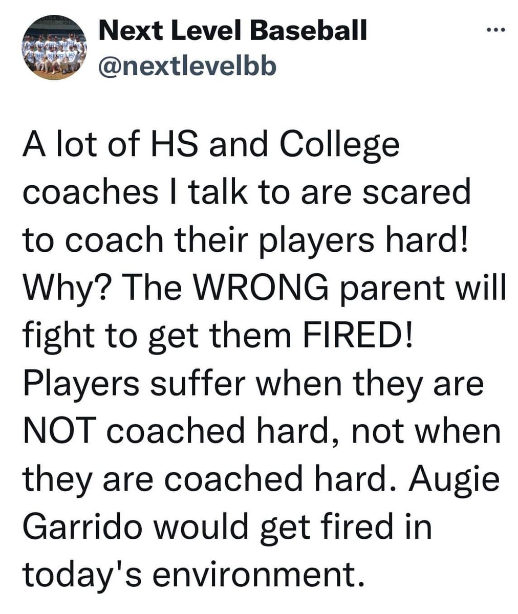 M’Kiyah Mickey Mitchell tweet media