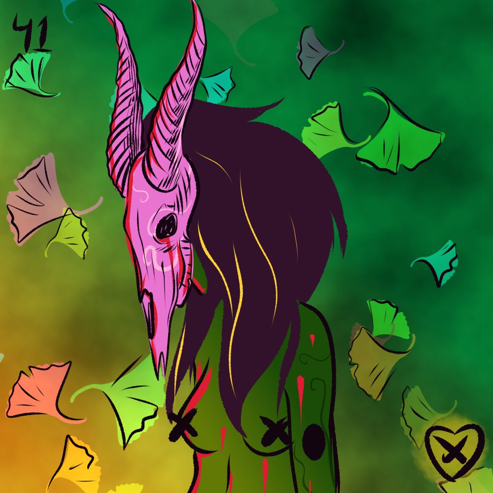 <a href="/GWPnft/">GWP</a> <a href="/lxveworld_nft/">𝙇𝙓𝙑𝙀𝙒𝙊𝙍𝙇𝘿 (MINTING NOW)</a> <a href="/YatMuseum/">✨ 🐐 ✨</a> <a href="/LxvelessNFT/">Josh Lxveless | LXVEWORLD</a> OG <a href="/LxvelessNFT/">Josh Lxveless | LXVEWORLD</a> 🔥