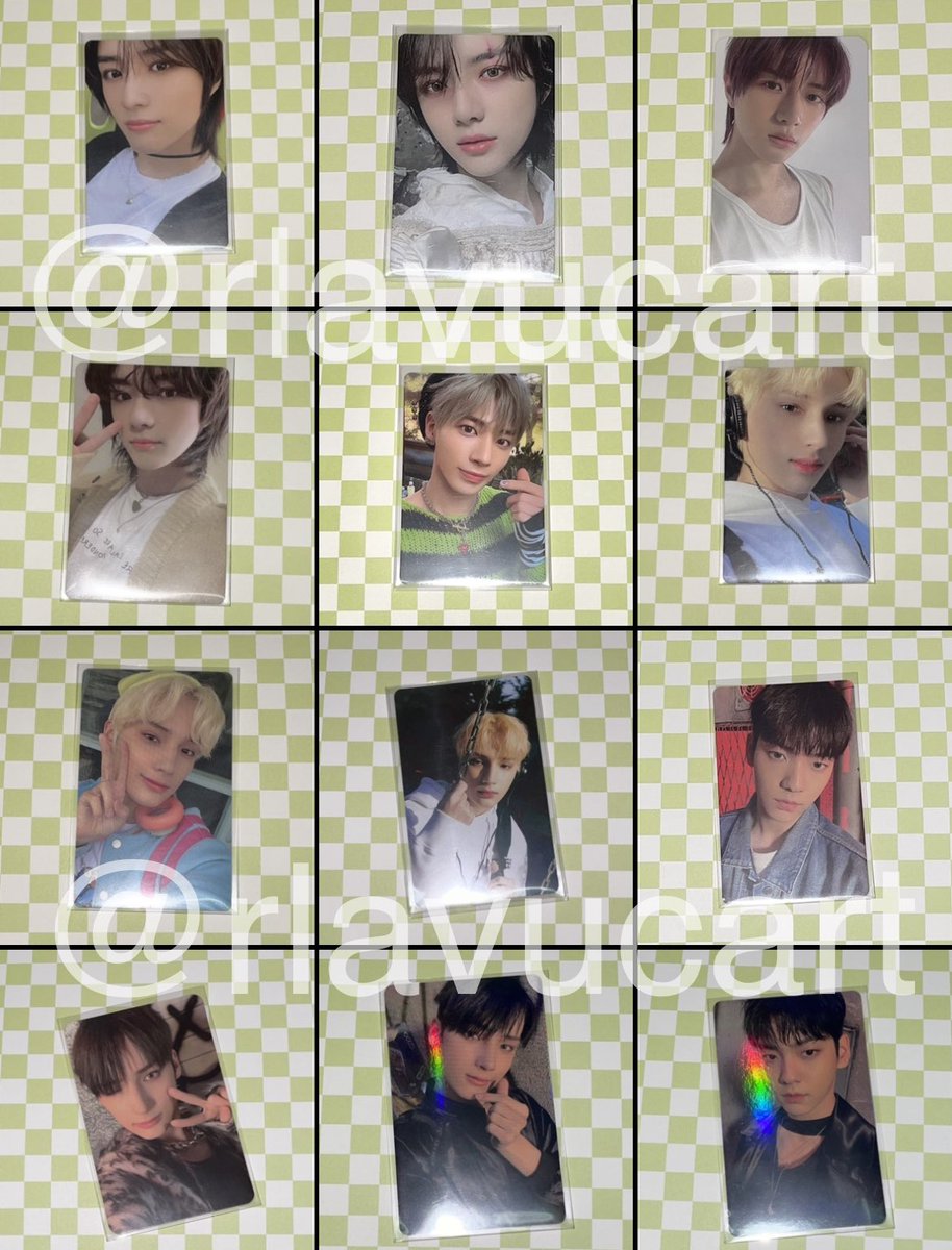 try lang wts lfb txt ph 

who wants to adopt my pcs 🥹 can give them to u irl tomorrow HWJWHSHDBD