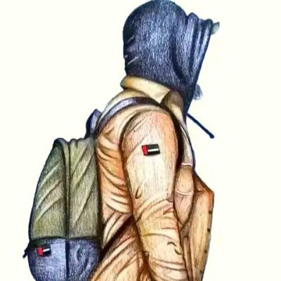 يارب سترك ورضاك لااله الا انت سبحانك اني كنت من الظالمين