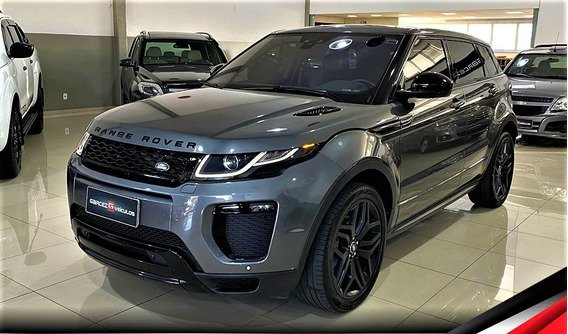 This is the SUV of my dream I won't  rest until I have one of my own🤞🤍🙂