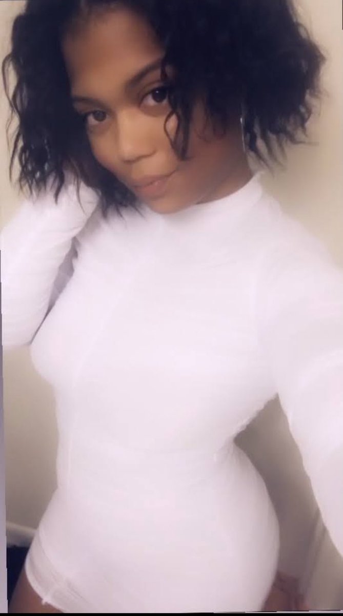 KeyWeeZ's tweet image. 🤍