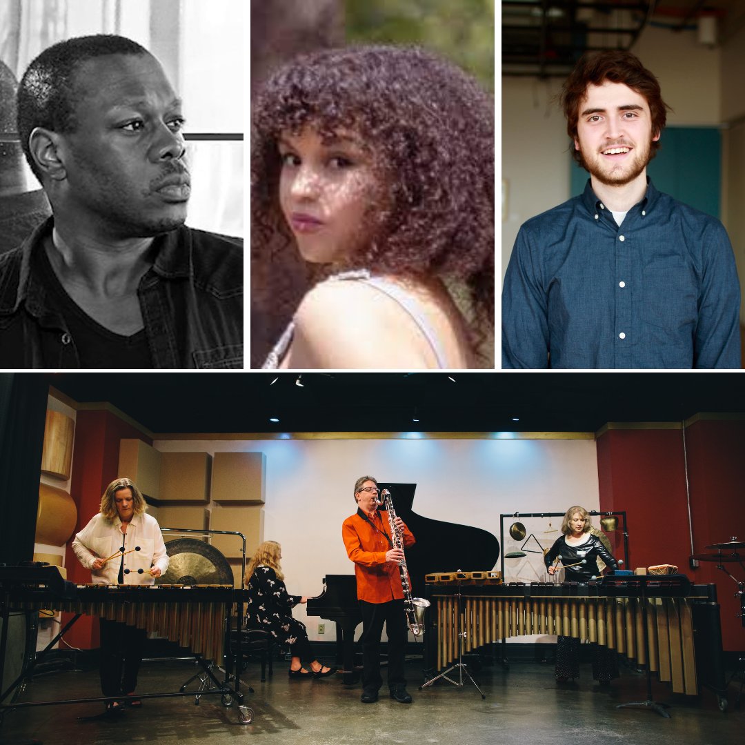 Zeitgeist tweet media