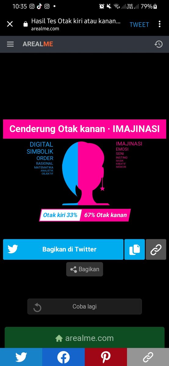 ohmstetics tweet picture