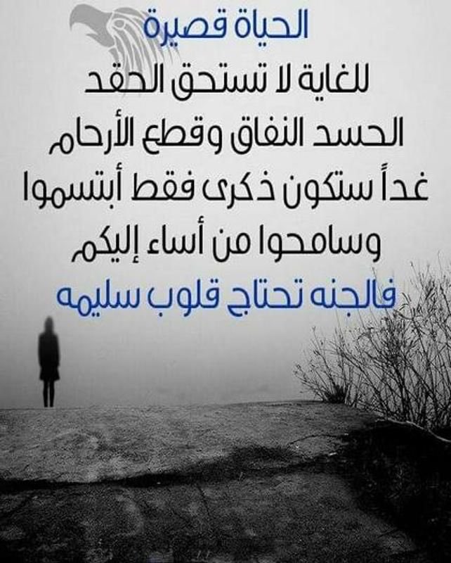 أبو طلال العدواني (@almhanjal) on Twitter photo 