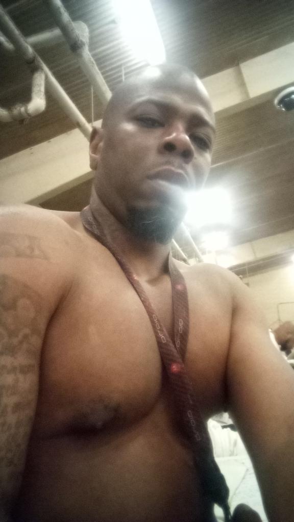 MusicCre's tweet image. In This League open.spotify.com/album/5ei0K0za…