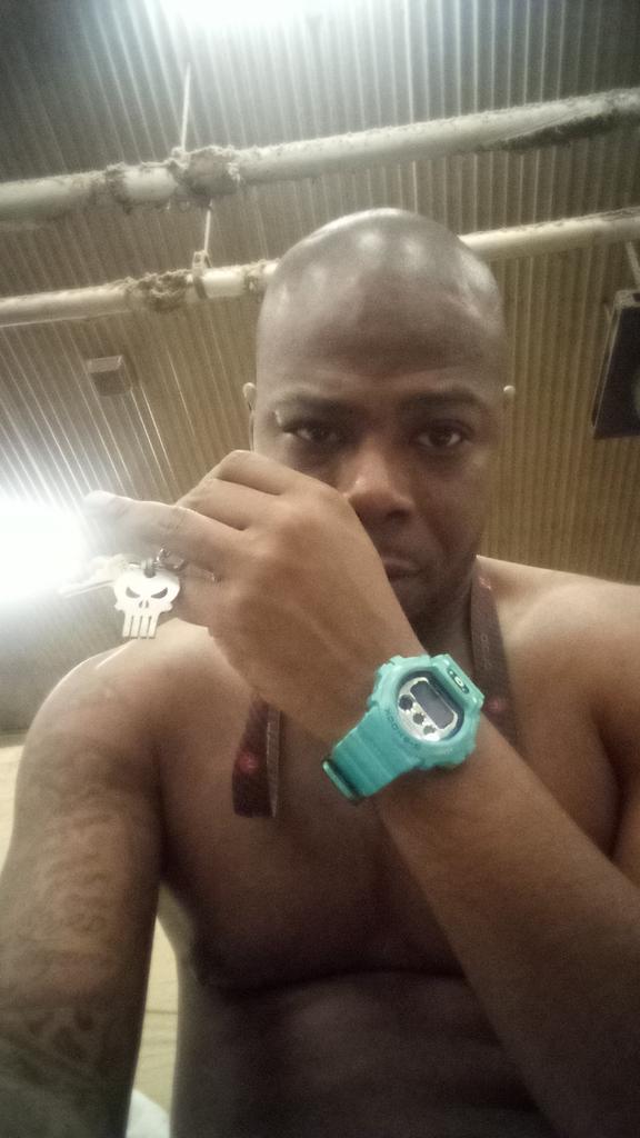 MusicCre's tweet image. In This League open.spotify.com/album/5ei0K0za…