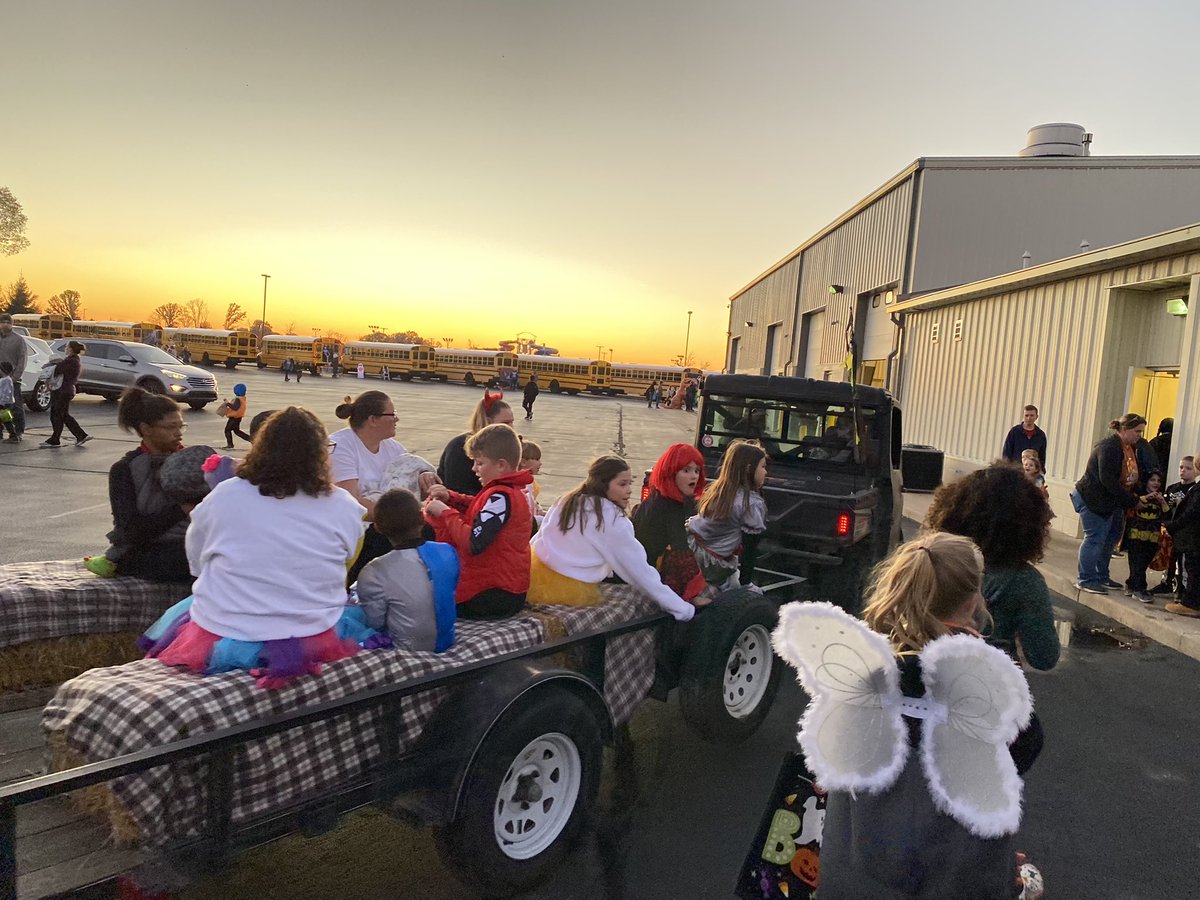 Dr. Terry Terhune tweet media